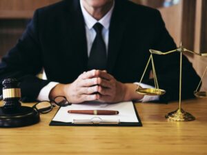 Navigating the Maze: Your Guide to Free Legal Advice on Probate