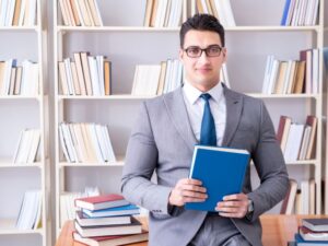 Navigating Delaware General Corporate Law: Insights and Implications for Business