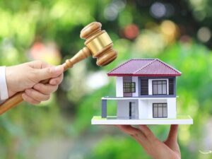 Intellectual Property Law Jobs: Your Ultimate Guide to a Rewarding Career