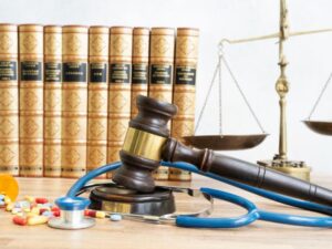 The Ultimate Guide to Choosing a Catastrophic Injury Attorney