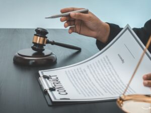 Labor Law 240: Understanding New York’s Scaffold Law