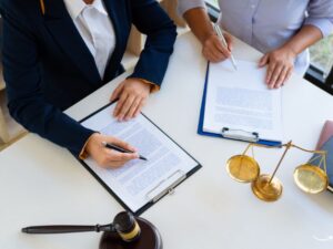 Chapter 7 Bankruptcy Attorney: Your Ultimate Guide
