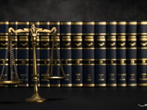Exploring Environmental Law Internships: A Gateway to a Greener Future