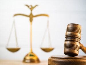 What Is Third Party Liability? Everything You Need to Know