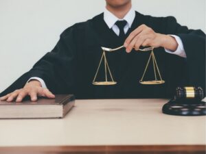 Medical Device Lawyers: Your Guide to Legal Assistance