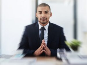 The Ultimate Guide to a Professional Law Corporation: What You Need to Know