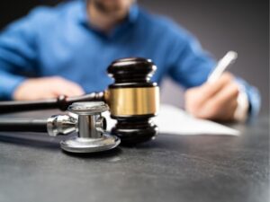 The Benefits of Hiring a Flat Rate Family Law Attorney: What You Need to Know