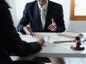 Navigating the Complexities of Immigration Law in Florida: What You Need to Know