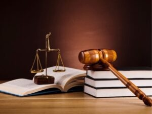 Los Angeles Business Litigation Lawyer: Your Comprehensive Guide to Navigating Legal Disputes