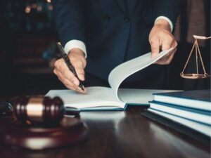 Flat Rate Family Law Attorney: Affordable Legal Solutions for Your Family Needs