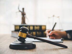 Defective Medical Device Law Firm: Your Guide to Navigating Legal Challenges