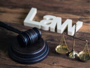 Burn Injury Attorneys Los Angeles: Advocating for Justice