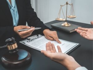Medical Device Attorney: A Comprehensive Guide to Legal Representation in the Medical Device Industry