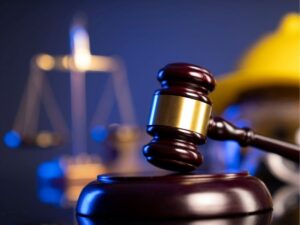 Product Liability Lawyers: Your Ultimate Guide to Legal Protection