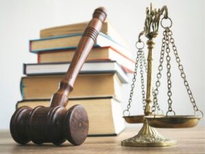 Burn Injury Attorney Los Angeles: Your Guide to Seeking Justice