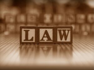 Criminal Mischief NYS Penal Law: Understanding the Legal Ramifications
