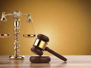 Understanding Product Liability Court Cases: What You Need to Know