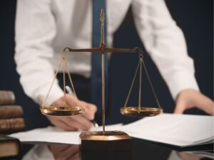 Consumer Rights on Defective Products: Know Your Legal Protections