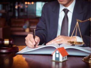 Burn Injury Lawyer Los Angeles: Expert Legal Guidance for Burn Victims