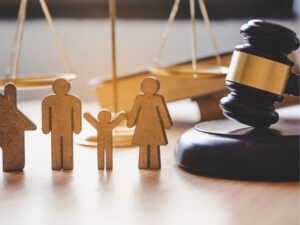 Negligence and Product Liability: A Comprehensive Guide