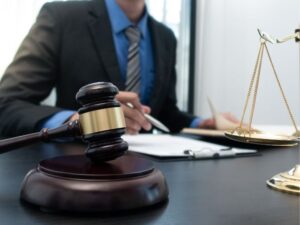 Defective Product Lawsuits: What You Need to Know