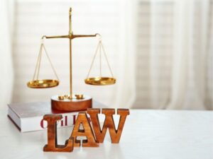 Product Liability Lawyer: Your Guide to Protecting Consumer Rights