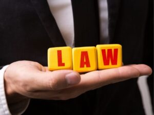 Products Liability Lawyer Near Me: Your Ultimate Guide to Finding Legal Help