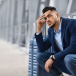 Can I sue for wrongful termination