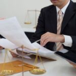 Product liability lawyer