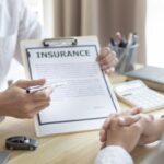 attorney for home closing