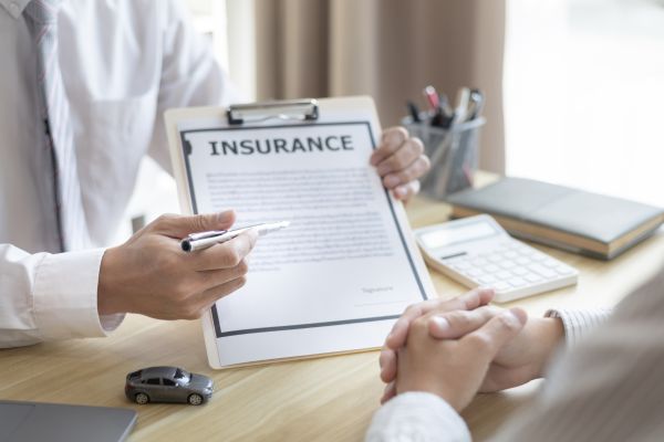 attorney for home closing