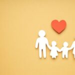 Medicaid asset protection