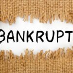 Bankruptcy alternatives