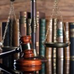 Dual citizenship USA