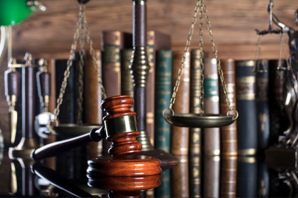 Dual citizenship USA