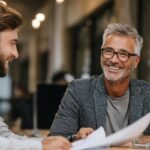 TPS countries list USA