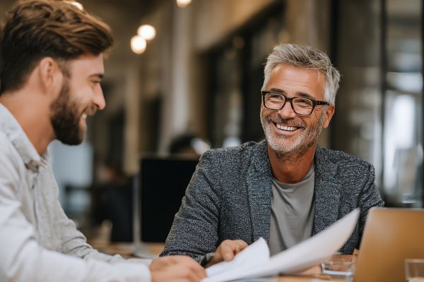 TPS countries list USA