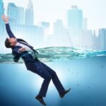 Foreclosure vs short sale
