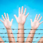 Human rights violations abroad