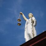 Law of treaties under international law