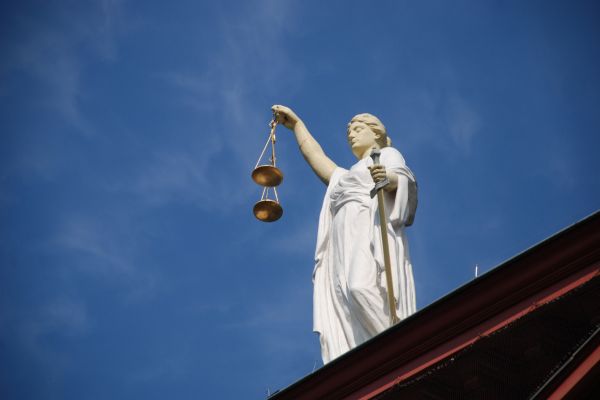 Law of treaties under international law