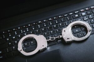 What Is a Computer Crime?