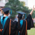 Best undergraduate degree for law school