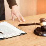 free legal clinics