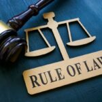 abortion law rulings
