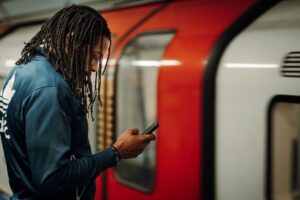 UK ETA (Electronic Travel Authorisation): Who Needs One in 2026