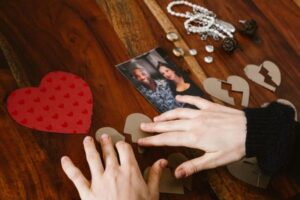 No-Fault Divorce UK: How the Process Works in 2026