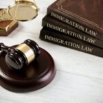 legal aid for immigrants