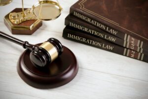 Legal Aid for Immigrants Explained