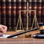 legal help for domestic violence